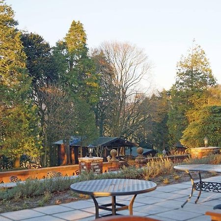 Brockwood Hall Lodges Silecroft Exterior photo